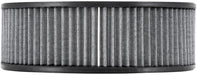K&N 28-4245 Auto Racing Filter - Truck Part Superstore