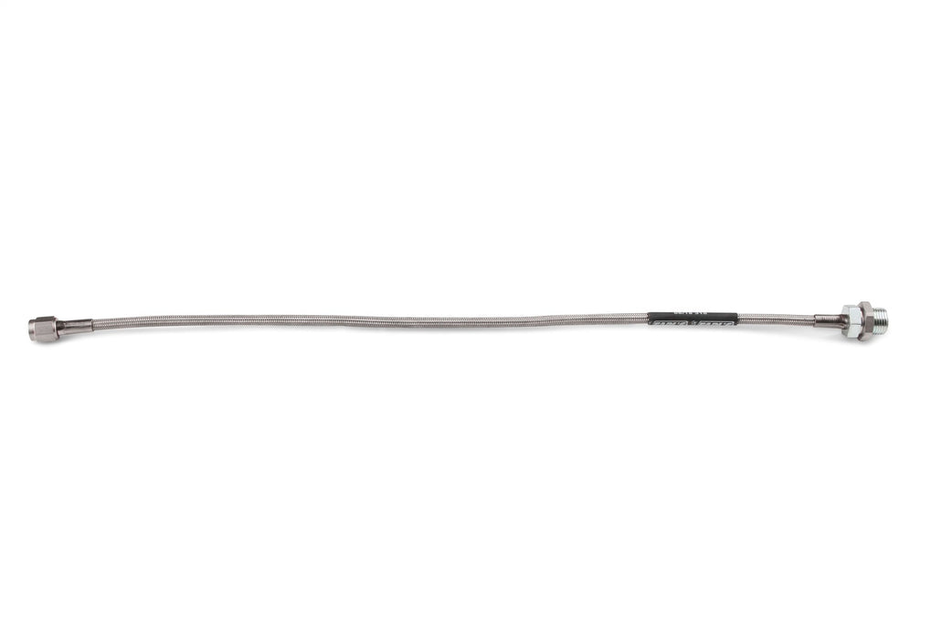 Earl's Performance 28010318ERL Speed-Flex™ Hose - Truck Part Superstore