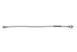 Earl's Performance 28010318ERL Speed-Flex™ Hose - Truck Part Superstore