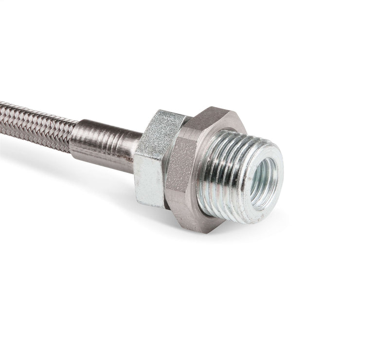 Earl's Performance 28010318ERL Speed-Flex™ Hose - Truck Part Superstore