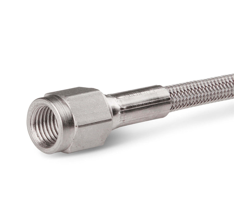 Earl's Performance 28010318ERL Speed-Flex™ Hose - Truck Part Superstore