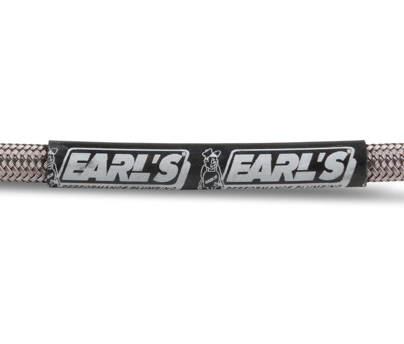 Earl's Performance 28010318ERL Speed-Flex™ Hose - Truck Part Superstore