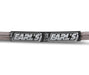 Earl's Performance 28010318ERL Speed-Flex™ Hose - Truck Part Superstore