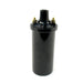 Pertronix 28010 Coil black oil filled (2.9 ohm) - Truck Part Superstore