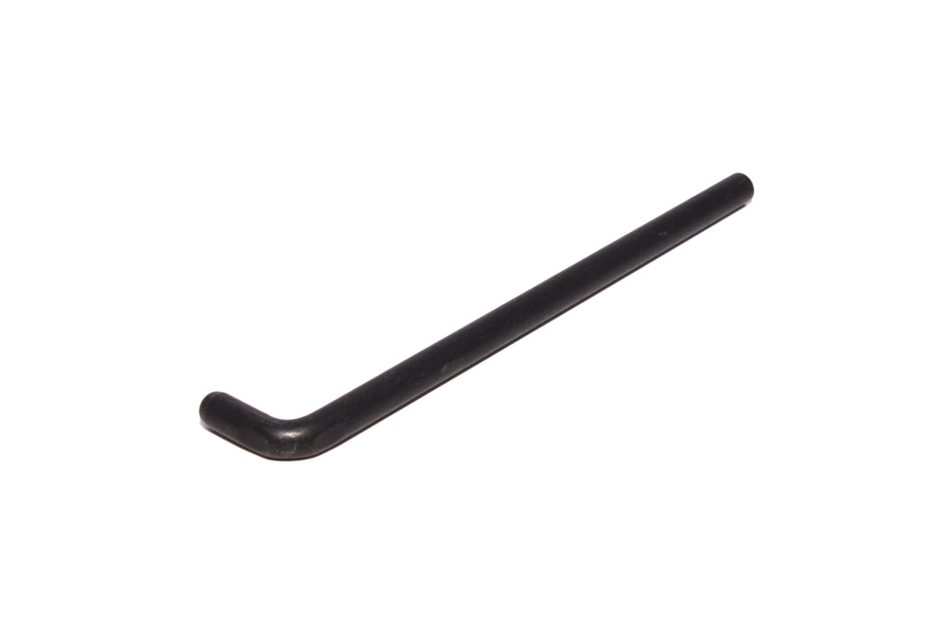 COMP Cams 5350 Pushrod Seat Removal Tool - Truck Part Superstore