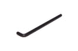 COMP Cams 5350 Pushrod Seat Removal Tool - Truck Part Superstore