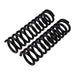 Old Man Emu 2802 Coil Spring; Medium Duty; Fits Toyota Fortuner; Sold As Pair; - Truck Part Superstore