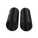Old Man Emu 2802 Coil Spring; Medium Duty; Fits Toyota Fortuner; Sold As Pair; - Truck Part Superstore