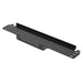 Smittybilt 2803 Winch Plate Flat Fits OE Bumpers 87-06 Wrangler YJ/TJ/LJ Smittybilt - Truck Part Superstore