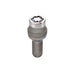 McGard 28032 Radius Seat Style Wheel Lock Bolts-Chrome - Truck Part Superstore