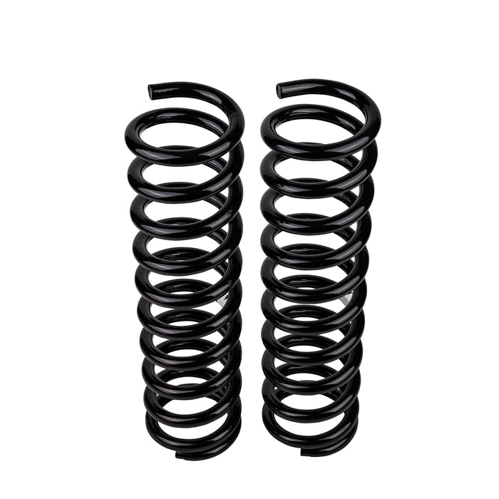 Old Man Emu 2803 Coil Spring; Heavy Load; Fits Toyota Fortuner; - Truck Part Superstore