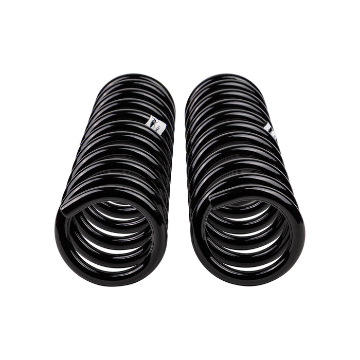 Old Man Emu 2803 Coil Spring; Heavy Load; Fits Toyota Fortuner; - Truck Part Superstore