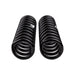 Old Man Emu 2803 Coil Spring; Heavy Load; Fits Toyota Fortuner; - Truck Part Superstore