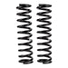 Old Man Emu 2803 Coil Spring; Heavy Load; Fits Toyota Fortuner; - Truck Part Superstore