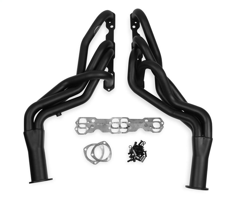 Hooker 2806HKR Super Competition Long Tube Header - Truck Part Superstore
