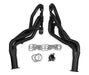 Hooker 2806HKR Super Competition Long Tube Header - Truck Part Superstore