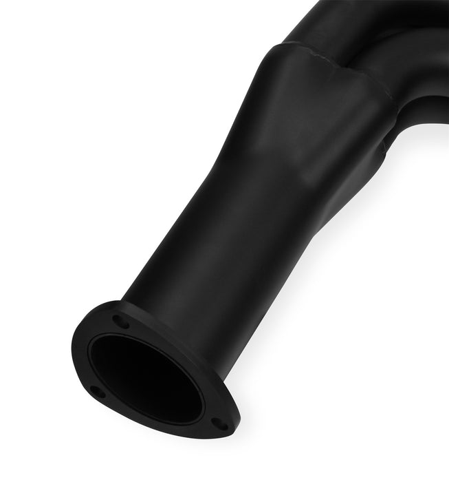 Hooker 2806HKR Super Competition Long Tube Header - Truck Part Superstore