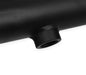 Hooker 2806HKR Super Competition Long Tube Header - Truck Part Superstore