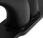 Hooker 2806HKR Super Competition Long Tube Header - Truck Part Superstore