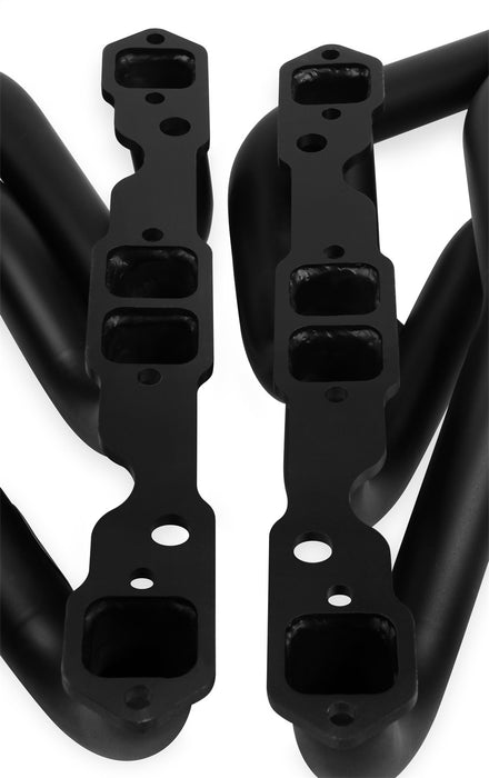Hooker 2806HKR Super Competition Long Tube Header - Truck Part Superstore