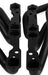 Hooker 2806HKR Super Competition Long Tube Header - Truck Part Superstore