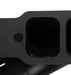 Hooker 2806HKR Super Competition Long Tube Header - Truck Part Superstore