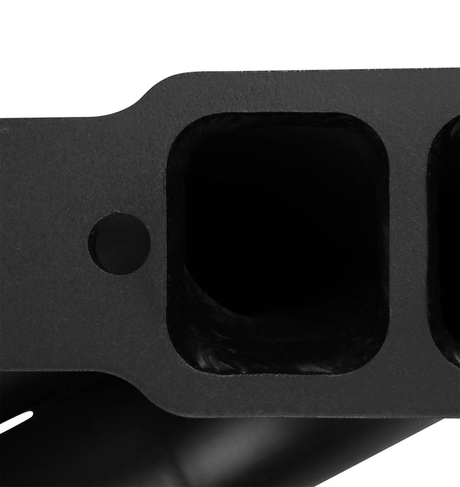 Hooker 2806HKR Super Competition Long Tube Header - Truck Part Superstore