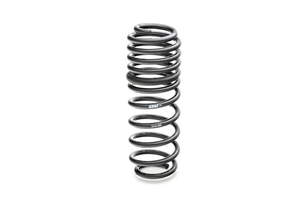 Eibach Springs 35115.140 PRO-KIT Performance Springs (Set of 4 Springs) - Truck Part Superstore