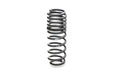 Eibach Springs 35115.140 PRO-KIT Performance Springs (Set of 4 Springs) - Truck Part Superstore