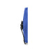 Mishimoto MMFAN-16 Mishimoto Slim Electric Fan 16-in - Truck Part Superstore
