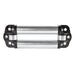 Smittybilt 2810 Roller Fairlead Low Profile 4 Way Smittybilt - Truck Part Superstore
