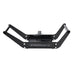 Smittybilt 2811 Winch Cradle 2 Inch Receiver Fits 8K To 12K Winches Smittybilt - Truck Part Superstore