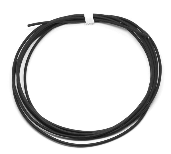 Racepak 28112-2001 Vantage Cl1 Engine RPM Pickup; Length 9 in.; - Truck Part Superstore
