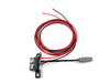 Racepak 28120-2003 Ignition Performance Module - Truck Part Superstore