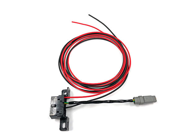 Racepak 28120-2003 Ignition Performance Module - Truck Part Superstore