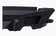 Go Rhino 28130T Heavy duty rear steel bumper replaces factory bumper - Truck Part Superstore