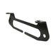 Smittybilt 2814 Light Mount Aluminum Hawse Fairlead Smittybilt - Truck Part Superstore