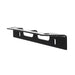 Smittybilt 2815 License Plate Light Mount Smittybilt - Truck Part Superstore
