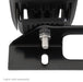 Smittybilt 2815 License Plate Light Mount Smittybilt - Truck Part Superstore