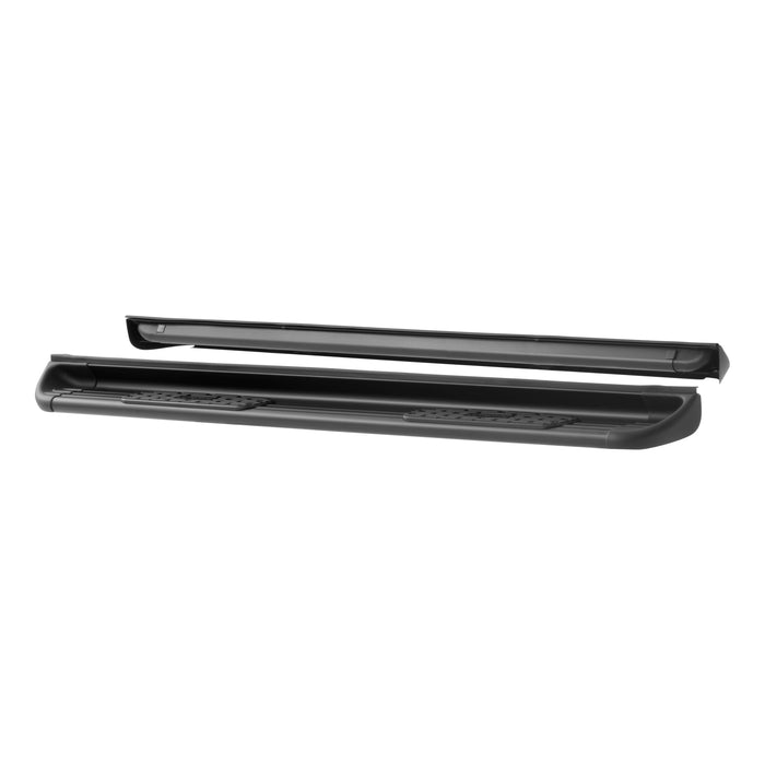 Luverne 281523 Side Entry Step Boards Only - Truck Part Superstore