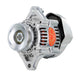 Powermaster Performance 28162 Racing Alternator - Truck Part Superstore
