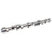 COMP Cams 112-337-11 HRT Blower Stage 2 Hydraulic Roller Camshaft for '03-'08 Dodge 5.7/6.1L HEMI - Truck Part Superstore