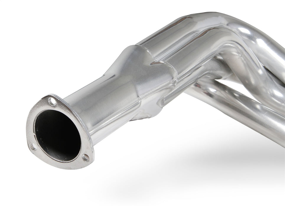 Hooker 2817-1HKR Super Competition Long Tube Header - Truck Part Superstore