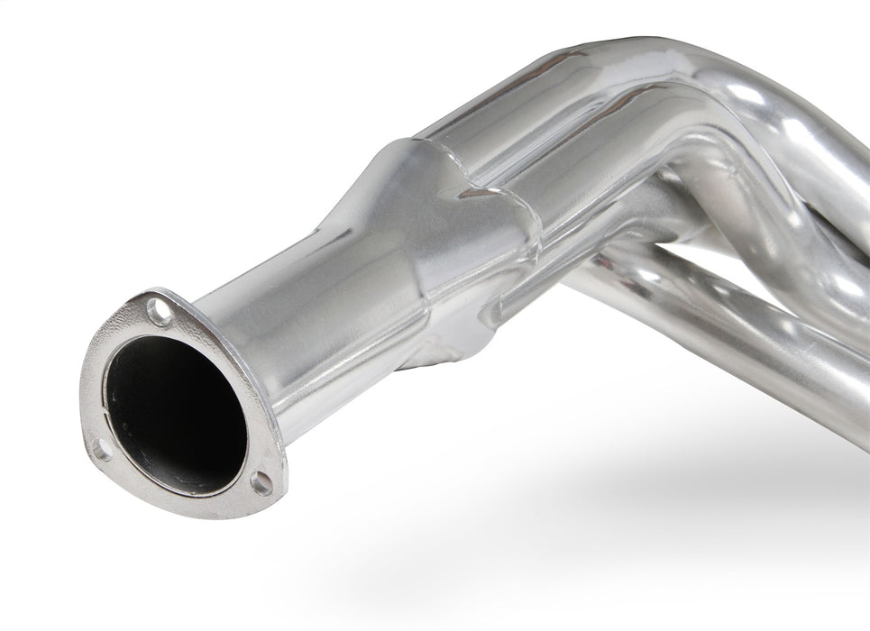 Hooker 2817-1HKR Super Competition Long Tube Header - Truck Part Superstore