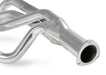 Hooker 2817-1HKR Super Competition Long Tube Header - Truck Part Superstore
