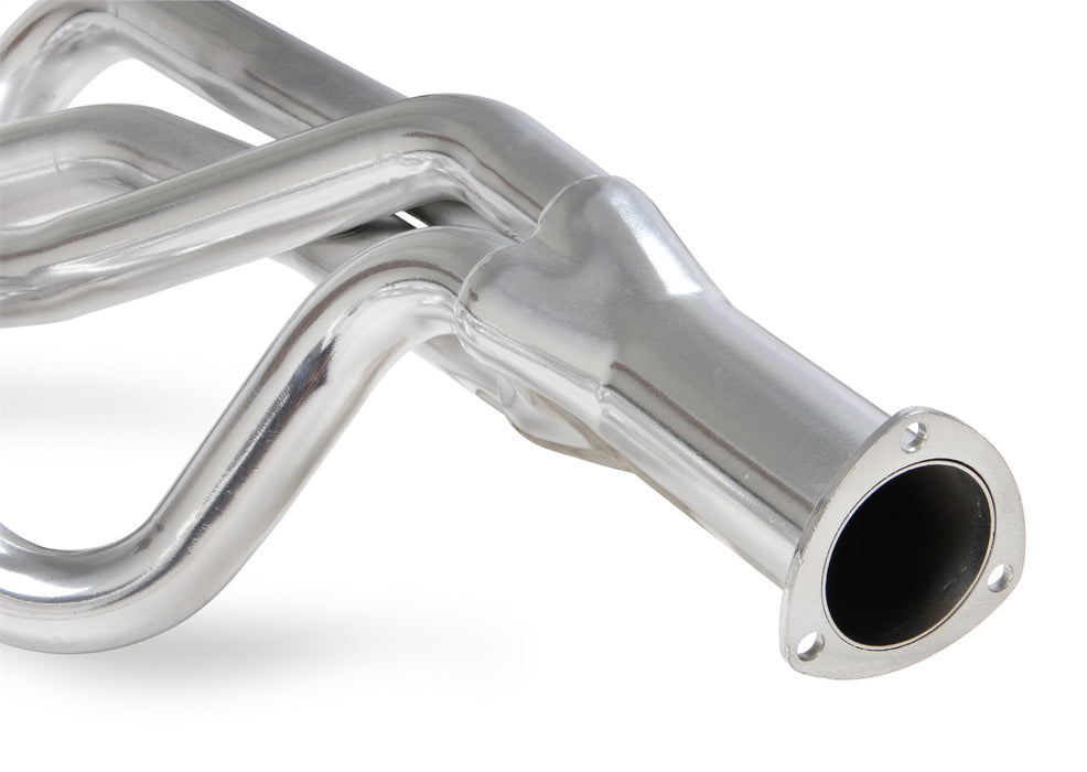 Hooker 2817-1HKR Super Competition Long Tube Header - Truck Part Superstore