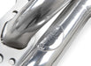 Hooker 2817-1HKR Super Competition Long Tube Header - Truck Part Superstore