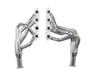 Hooker 2817-1HKR Super Competition Long Tube Header - Truck Part Superstore