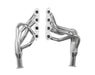 Hooker 2817-1HKR Super Competition Long Tube Header - Truck Part Superstore