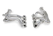 Hooker 2817-1HKR Super Competition Long Tube Header - Truck Part Superstore